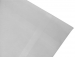 Mens handkerchiefs white 100% cotton 41x41 cm : 1 pack of 6 handkerchiefs