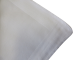 Ladies handkerchief white 100%cotton 28x28 cm :1 pack of 6 handkerchiefs