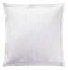 Pillowcase 100% long-staple combed cotton percale BIO easy care, 200 TC  gaura a