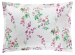 Pillowcase 100% long-staple combed cotton percale BIO easy care, 200 TC  gaura a