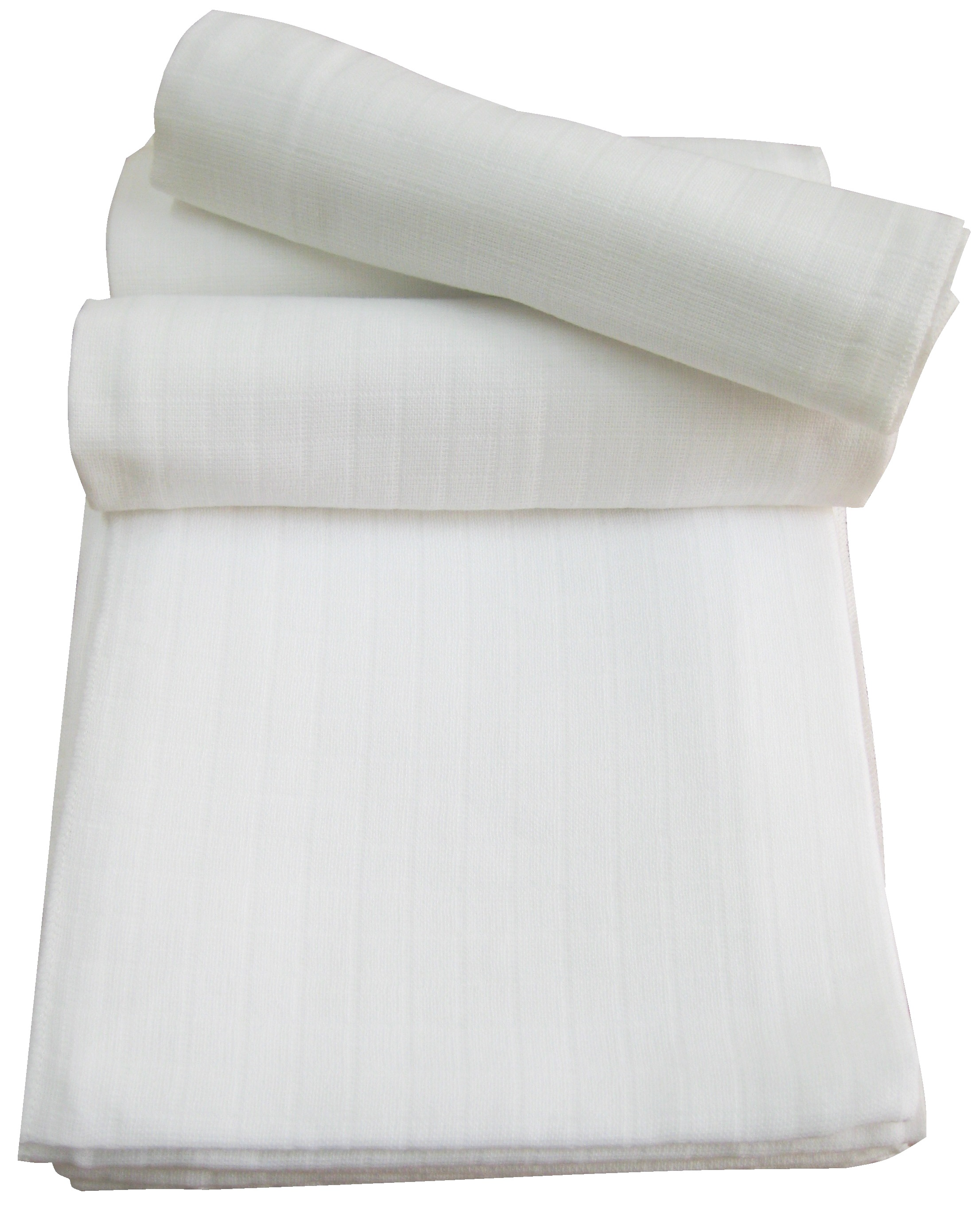 Tetra +/- 70x70 cm 100% super absorbent cotton. Te